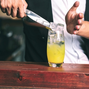 天津河東一男子給自己做了個“紅碼”，被依法行政拘留